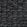swatch color Charcoal