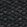 swatch color Ebony