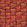 swatch color Red.Orange