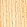 swatch color Beech