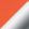 swatch color Chrome.Carrot