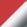 swatch color Chrome.Red