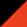 swatch color Black.Carrot
