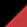 swatch color Black.Red
