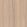 swatch color Bleached.Oak