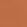 swatch color Saddle
