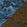 swatch color Walnut.Aegean
