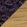 swatch color Oak.BlackIris