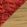swatch color Oak.Crimson