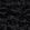 swatch color Black.Onyx