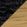 swatch color Oak.Onyx