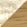 swatch color Oak.Pearl