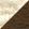 swatch color Walnut.Pearl