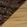 swatch color Oak.Pumpernckl