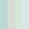 swatch color Multi