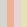 swatch color Multi