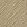 swatch color Brass
