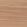 swatch color Oak