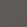 swatch color Charcoal