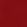 swatch color Red