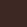 swatch color Brown