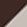 swatch color Brown.Stone