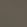 swatch color Brownstone