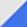 swatch color Brushed.Blue