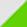 swatch color Brushed.Green