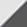 swatch color Brushed.Grey