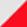 swatch color Brushed.Red