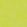 swatch color Chartreuse