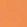 swatch color Tangerine