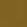 swatch color Cactus