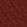 swatch color Crimson
