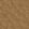 swatch color Light.Brown