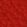 swatch color Scarlet