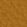 swatch color Tobacco