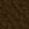swatch color Dark.Brown
