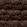 swatch color Cato, Brown