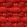 swatch color Cato, Fire Red