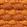 swatch color Cato, Orange