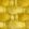 swatch color Yellow