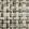 swatch color Gravel