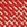 swatch color Red