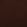 swatch color Chocolate