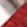 swatch color Chrome.Crimson