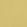 swatch color Chartreuse