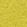 swatch color Citron
