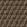 swatch color Copper